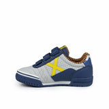 V7H0C0863121024AF07BE0ED110B6932B40R5417442P2