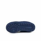 V7H28D1D8B7BD9AFB919D751C04D5810F86R5417444P3