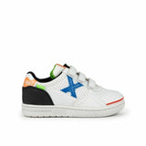 V6H3DD039DAC31488420E7CF2C679DBC3ECR5417420P1