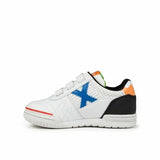 V4HB33687F8D1388B8F7AD7E65E7ABFD944R5417422P2