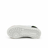 V6HCF8EAADD745E22B31E0627D2CD964B5DR5417424P3