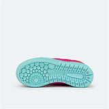 V5H717E9787E9B5839EAFDB309ABA832A58R5417496P3