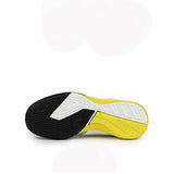 V6H6489EF38AF38781458D7D165BC6EF148R5417612P3