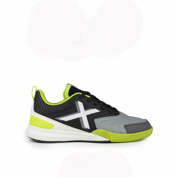 V6H3929ED78ECDDCC43175DD48D10F25045R5444742P1