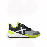 V6H3929ED78ECDDCC43175DD48D10F25045R5444742P1