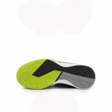 V6H76D6386CDD5FE9C26668D905267A79A0R5444746P3