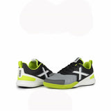 V5H22F21E97D3B3B4BFB77F58A42B134D21R5444748P5