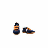 V6HF1F14A25AD0922B6E12BF626A1A3117ER5417528P3