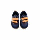 V5HFD0E57C73A7121211E1CBB7E877FA48DR5417529P4