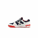 V4H6391EC0EF8CD160EB6D778FFEC400216R6073260P2