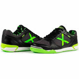 V5H634BE1E8847606CE65B3430005569CC3R6073273P5