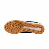 V5H1F64FE9A66E48EC25A4909CEDBE1BEC8R6073327P3