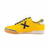 V5H336CB34D200A1C006873613B8DDBADFER6273635P2