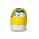 V4HF3BC1516FFB41F2EC9A19AD5468C3511R6932168P4