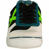 V4H90D273F9F7771FA2D4C7DA67B8F5CE51R6252916P6