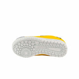 V3HFE2CD72F6B5A345339680F1073DCF03ER6073573P3