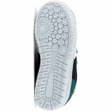 V3H6D6B3697CE4A02DB513EFB83812B7857R6073398P3