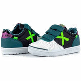 V3H47F38591E161DE547707B941FA71FAA0R6073401P4