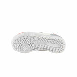 V3H2CE87A1A5BD5DB59896ED31909A56873R6073606P3