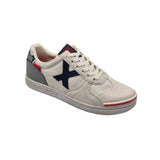 V3HBCE5C9196D2EBF5BF0573F8B0C87C754R6074770P1