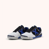 V2H38511049563D55B03028356FBF25DA2CR7617803P5