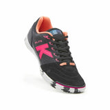 V5H7CEDA3C4A3042E055DF3F77139BD3568R4574042P3