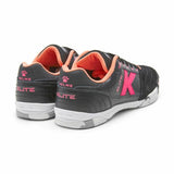 V6H4E56C8C351761137055A4EAFD565091DR4574043P4