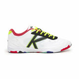 V6H7199F89B31603AE8D833B84E68EEF2F3R5445546P1