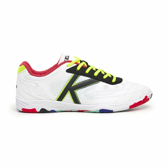 V5H7199F89B31603AE8D833B84E68EEF2F3R5445546P1