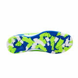 V3H8106F8AAB101ECF82A97DCAF77935463R6075972P3