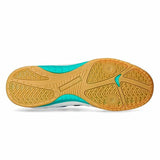 V4H5147F1CFE80E6EDF0974056CC1C4A191R6075888P3