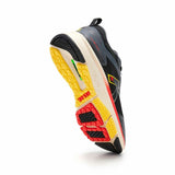 V4HE08522F5DCBCE2368DFF817E67F9CB7BR6073643P2