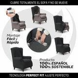 V3H4C875ED4844026096CF8BD22D8E05F28R5589663P10