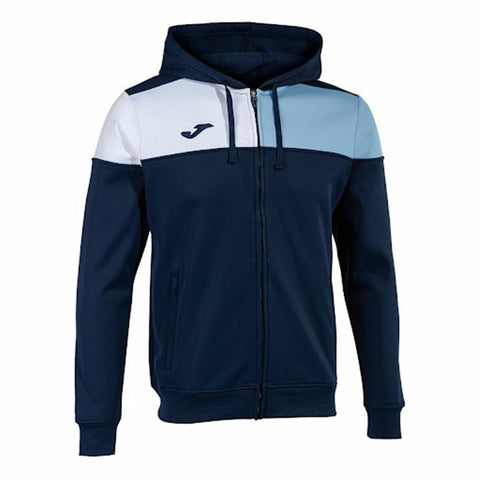 Children’s Tracksuit Joma Sport Crew V