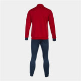 V7H22D1DB6687ED0B6E09CB9CCA1376046DR7247185P2