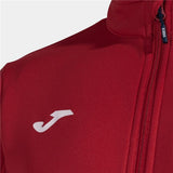 V7HF4581D0DDB0DCCC901CDDBB3A4FFA5D6R7247188P3