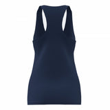 V4HE24FDDB8D9098E3CD632FB3103215B79R5463785P2