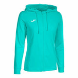 V5H1EBF9F49DA10781866684F6B4B0AD05ER6175665P1