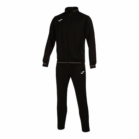Tuta per Adulti Joma Sport Montreal