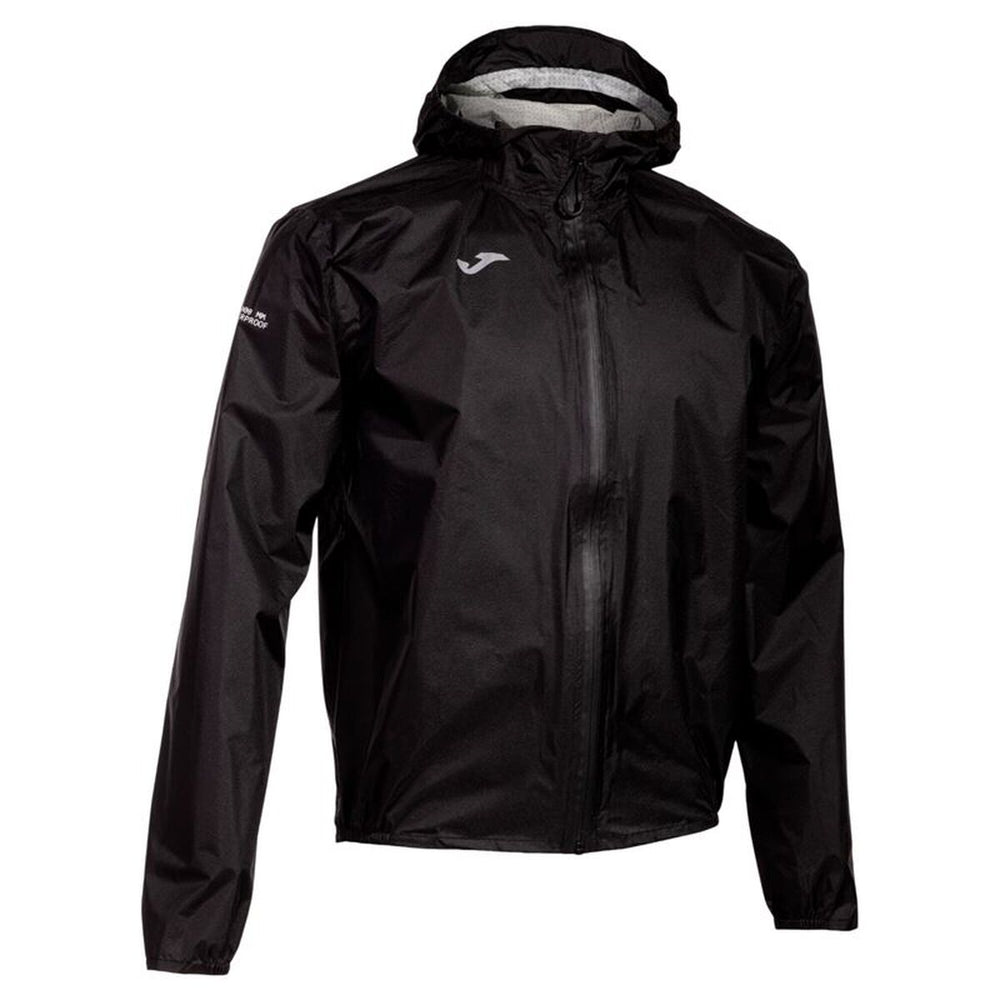 Impermeabile Joma Sport R-Night Iconic (S)