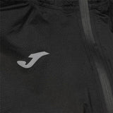 V4HAF920313448FE29364CED173C4EE940FR6166908P4