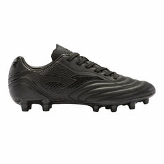 Scarpe da Calcio Uomo Joma per Massime Prestazioni