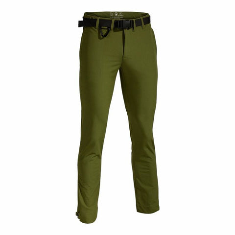 Pantalone Lungo Sportivo Joma Sport Explorer