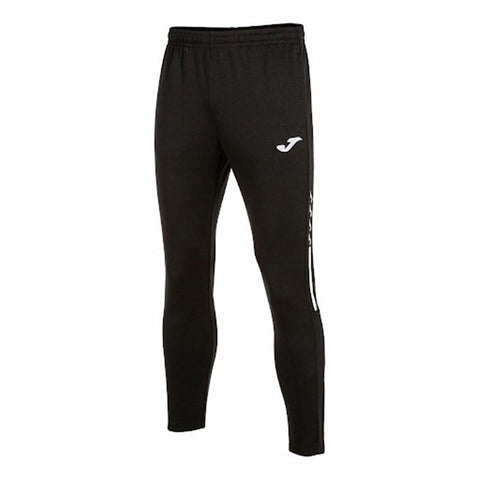 Children’s Sports Shorts Joma Sport Eco Supernova