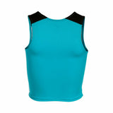 V3HA0255B957FFD9853912AC59972956A9DR7003181P2