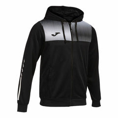 Felpa da Allenamento per Adulti Joma Sport Eco Supernova (2XL)