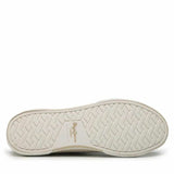 V5H174E3F0BA31CB7E589B794A6C3880D77R6713251P3