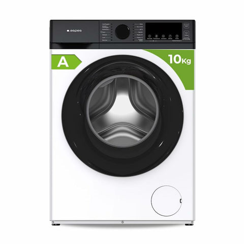 Lavatrice Aspes AL10400AIDV