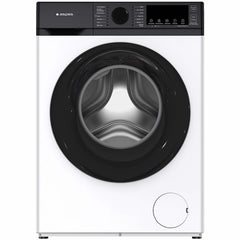 Lavatrice Aspes AL8202AIDV