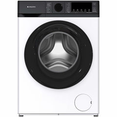 Lavatrice Aspes AL6203AIDV 1200 rpm 6 Kg